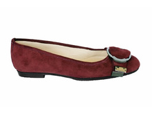 ���.713-010   2550���