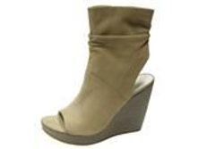 ���.714-083  3600���