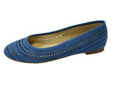 ���. 714-072   2550���