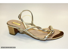 ���.714-021  2550���