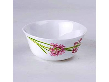  �������� ���*���� 12��, G*0704