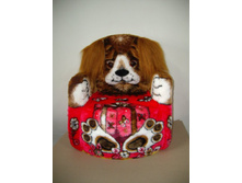 820 ��� ������ �������.jpg