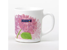 ������ ���*������ 290�� �������, D*7752