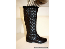 ���.711-005    4200���