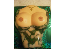 ����� �����.jpg