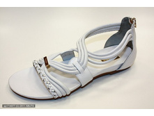 ���714-077  2400���