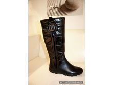 ���.711-007    3300���