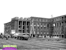 ������ 2.jpg