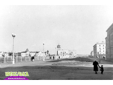 �������� �����.jpg