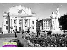 �������� ��. ������� 1960�..jpg