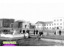 ������� ����.jpg