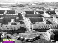 ��� ������.jpg