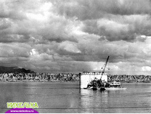 ������� 1964.jpg