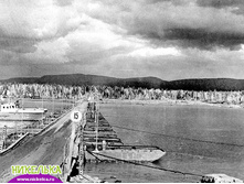 ������� ������.jpg