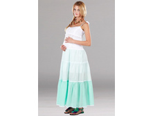 1251 ���., ������: ������ 100 %