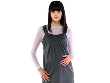 � ������ �������