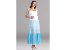 ������ ���������