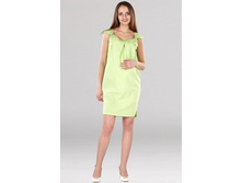 891 ���., ������: ������ 70%, ������� 22%, ������ 8%