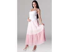 ������ ���������