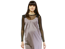 1053 ���., ������: ������� 60%, ��������� 37%, ������� 3%