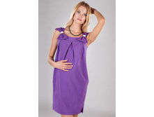 ������ ���������