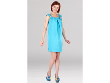 ������ ���������