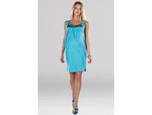 ������ ���������