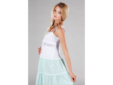 ������ ���������