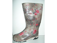 ������ 2711, 650+%