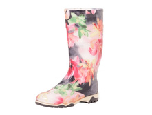 ������ 2713, 650+%