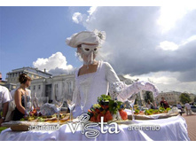 ������� 02.jpg