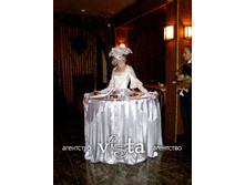 ������� 01.jpg