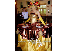 ��������� 01.jpg