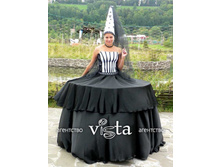 ������ ������.jpg