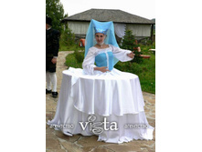 ������ �������.jpg