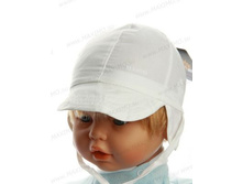 233�+% �������