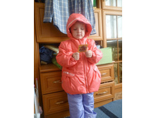 ���� ������ 93��, ������ � ������ ���� 104�� ������ 28