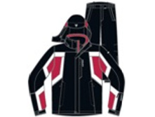 ������ ����.jpg