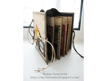 ������ �����1.jpg