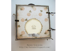 ������ �����2.jpg