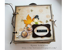 ������ �����3.jpg