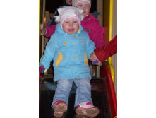 100_2265 - �����2.jpg