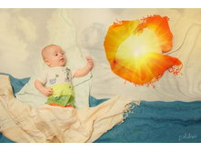 ���� ����