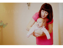 ������ ��̣�