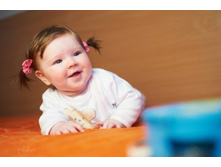 ��������)