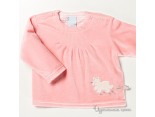 68 �-� - 216 ���.