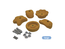 34733_01 ����.jpg