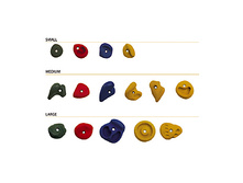 346xx_overzicht ����.jpg