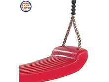 11011_01 ������.jpg