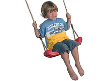 11011_A01 ������.jpg